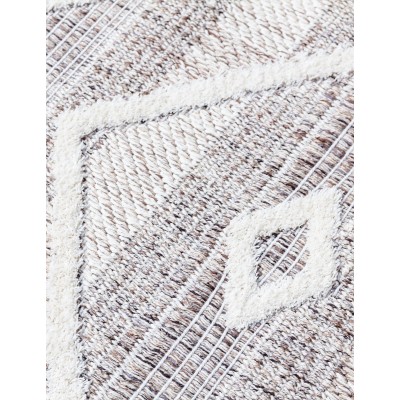 Oslo Iris Rug - Various Sizes | Murphy Furniture