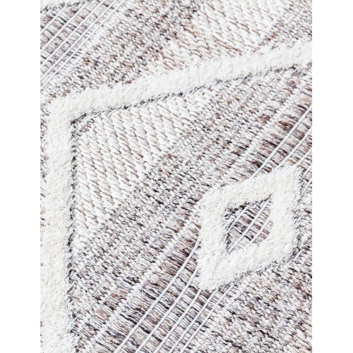 Oslo Iris Rug - Various Sizes | Murphy Furniture