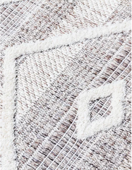 Oslo Iris Rug - Various Sizes | Murphy Furniture