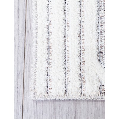 Oslo Iris Rug - Various Sizes | Murphy Furniture