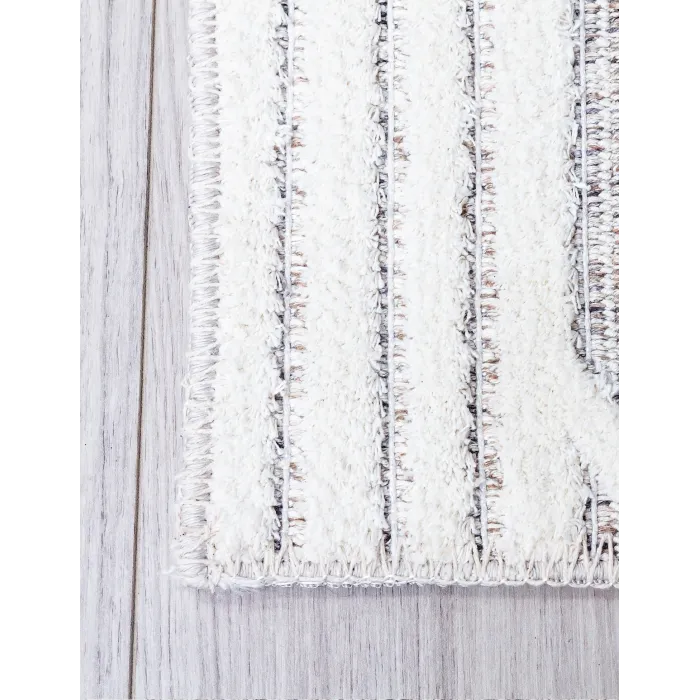 Oslo Iris Rug - Various Sizes | Murphy Furniture