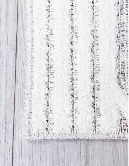 Oslo Iris Rug - Various Sizes | Murphy Furniture