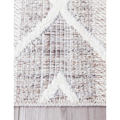Oslo Iris Rug - Various Sizes | Murphy Furniture
