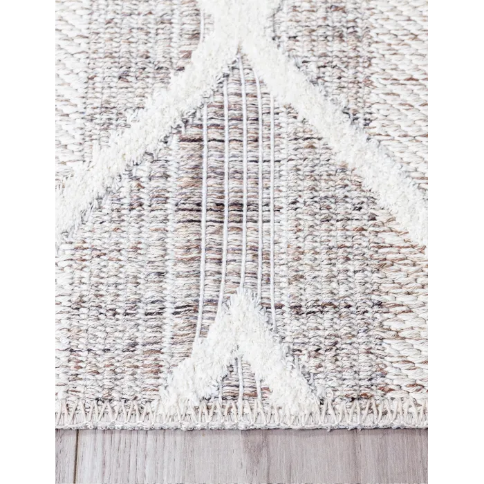 Oslo Iris Rug - Various Sizes | Murphy Furniture