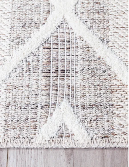 Oslo Iris Rug - Various Sizes | Murphy Furniture