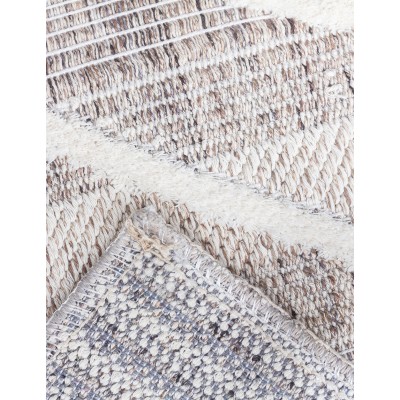 Oslo Iris Rug - Various Sizes | Murphy Furniture