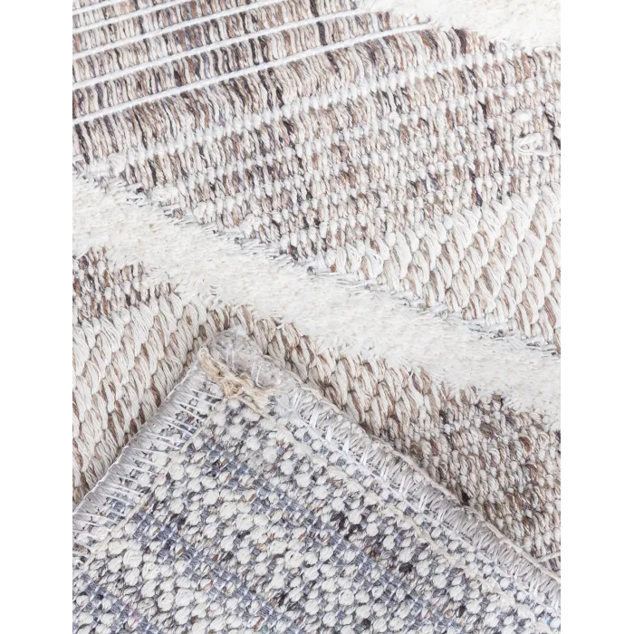 Oslo Iris Rug - Various Sizes | Murphy Furniture