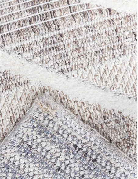 Oslo Iris Rug - Various Sizes | Murphy Furniture