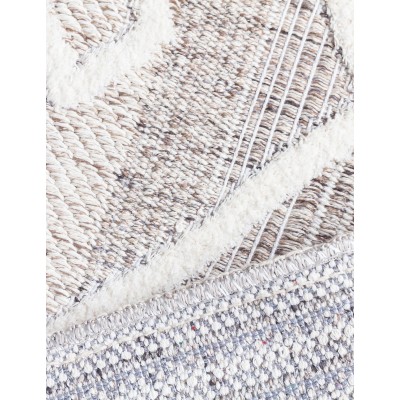 Oslo Iris Rug - Various Sizes | Murphy Furniture