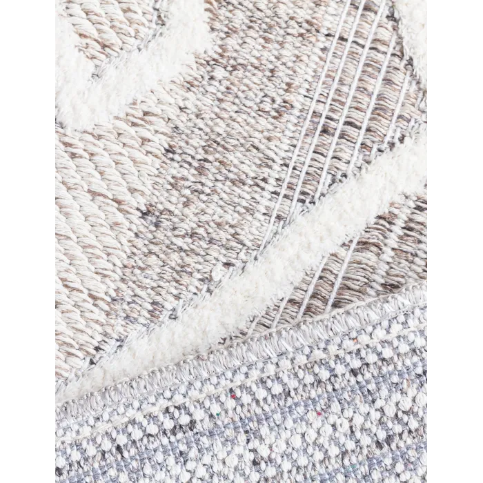 Oslo Iris Rug - Various Sizes | Murphy Furniture