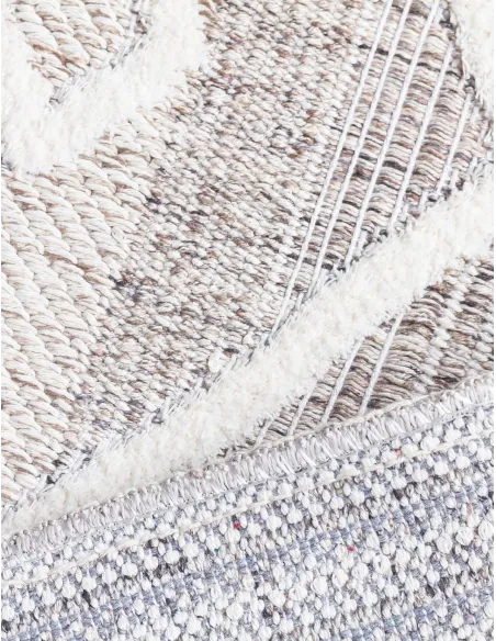 Oslo Iris Rug - Various Sizes | Murphy Furniture