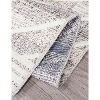 Oslo Iris Rug - Various Sizes | Murphy Furniture