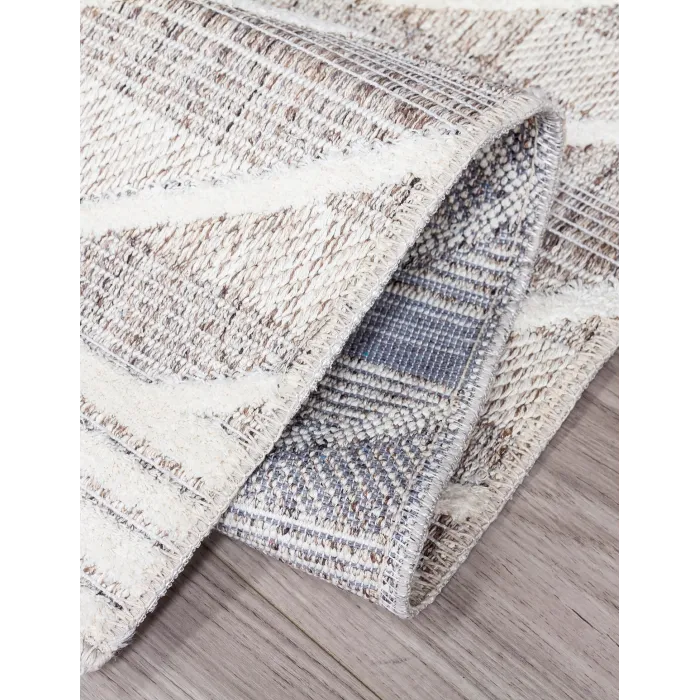 Oslo Iris Rug - Various Sizes | Murphy Furniture
