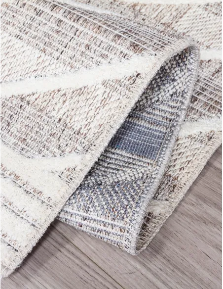 Oslo Iris Rug - Various Sizes | Murphy Furniture