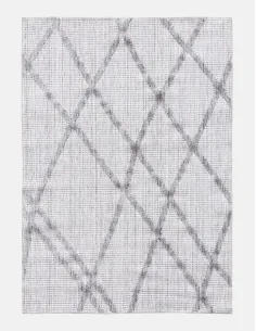 Oslo Lina Rug - Various Sizes | Murphy Furniture 2