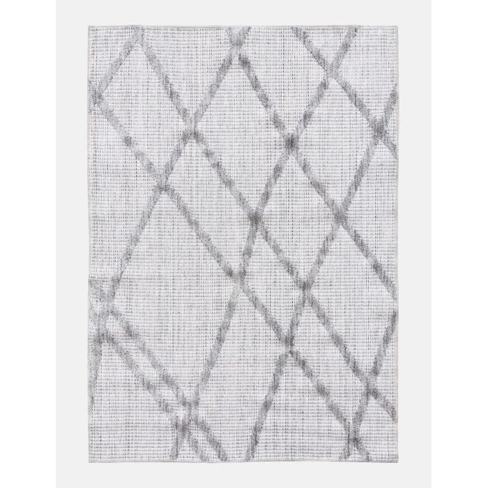 Oslo Lina Rug - Various Sizes | Murphy Furniture