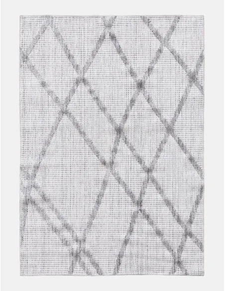 Oslo Lina Rug - Various Sizes | Murphy Furniture