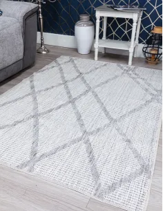 Oslo Lina Rug - Various Sizes | Murphy Furniture