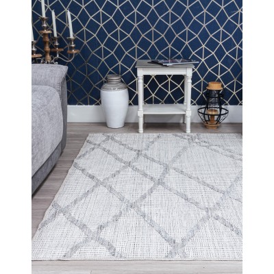 Oslo Lina Rug - Various Sizes | Murphy Furniture
