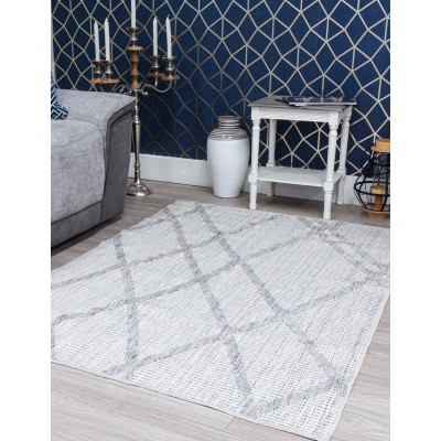 Oslo Lina Rug - Various Sizes | Murphy Furniture