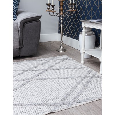 Oslo Lina Rug - Various Sizes | Murphy Furniture