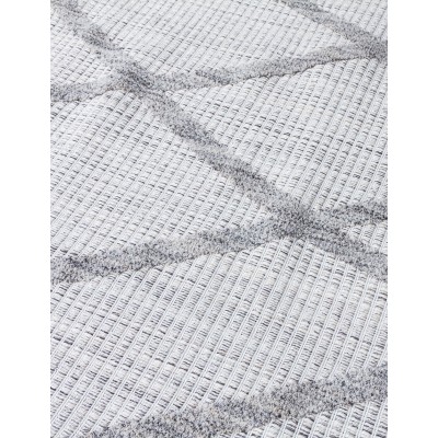 Oslo Lina Rug - Various Sizes | Murphy Furniture