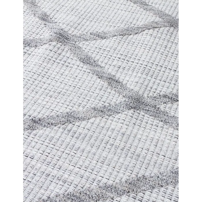 Oslo Lina Rug - Various Sizes | Murphy Furniture