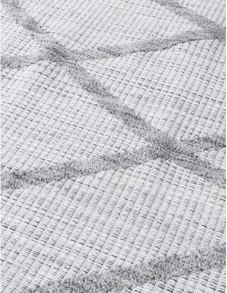 Oslo Lina Rug - Various Sizes | Murphy Furniture