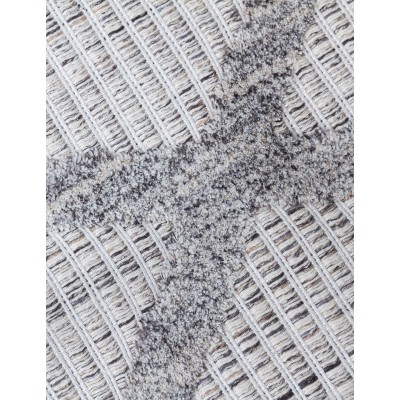 Oslo Lina Rug - Various Sizes | Murphy Furniture