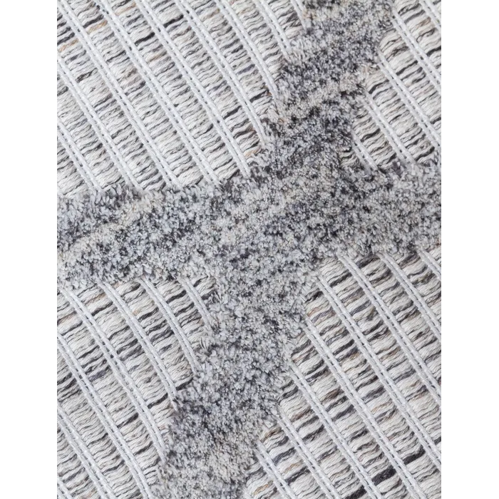 Oslo Lina Rug - Various Sizes | Murphy Furniture