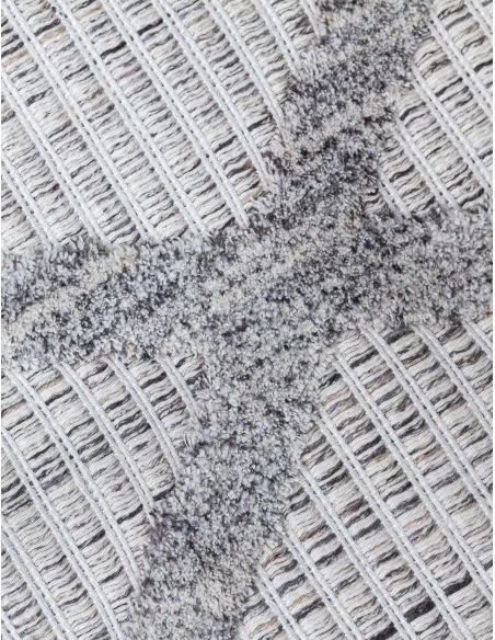 Oslo Lina Rug - Various Sizes | Murphy Furniture