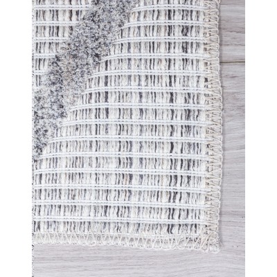 Oslo Lina Rug - Various Sizes | Murphy Furniture