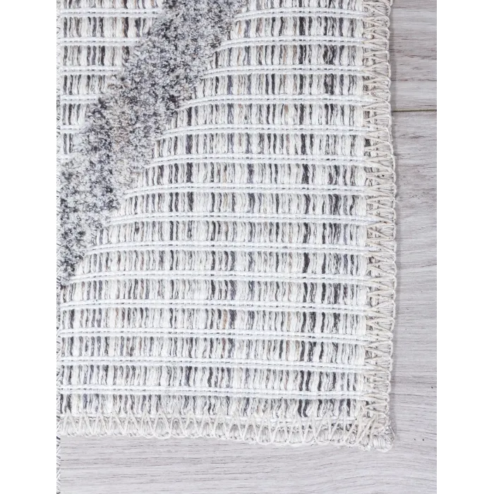 Oslo Lina Rug - Various Sizes | Murphy Furniture
