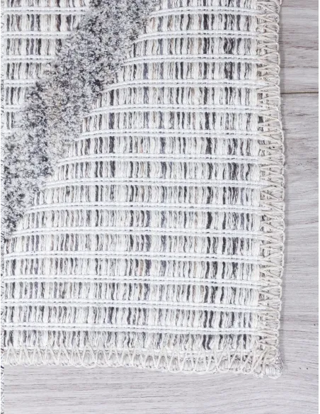Oslo Lina Rug - Various Sizes | Murphy Furniture
