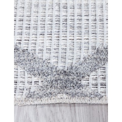 Oslo Lina Rug - Various Sizes | Murphy Furniture
