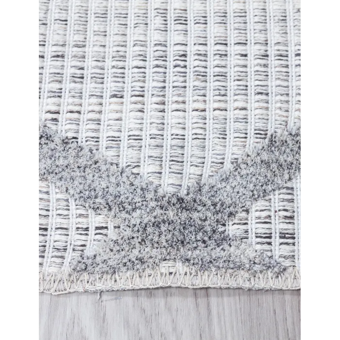 Oslo Lina Rug - Various Sizes | Murphy Furniture