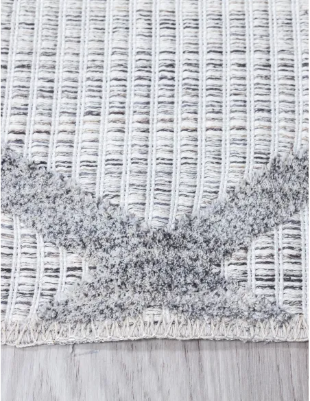Oslo Lina Rug - Various Sizes | Murphy Furniture