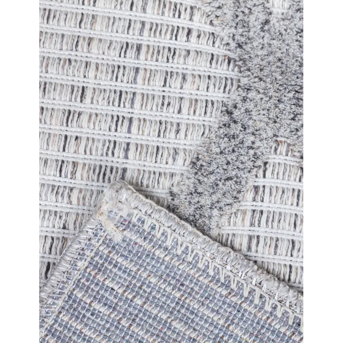 Oslo Lina Rug - Various Sizes | Murphy Furniture