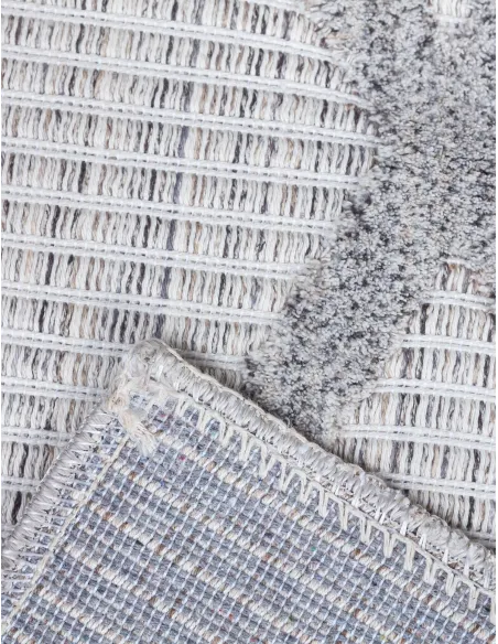 Oslo Lina Rug - Various Sizes | Murphy Furniture