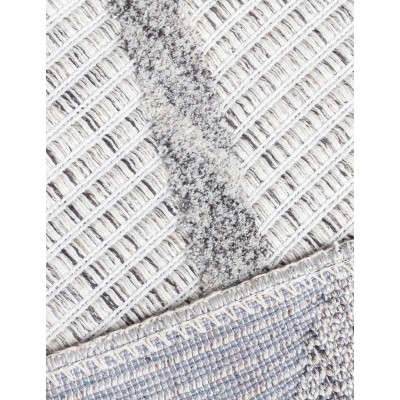 Oslo Lina Rug - Various Sizes | Murphy Furniture
