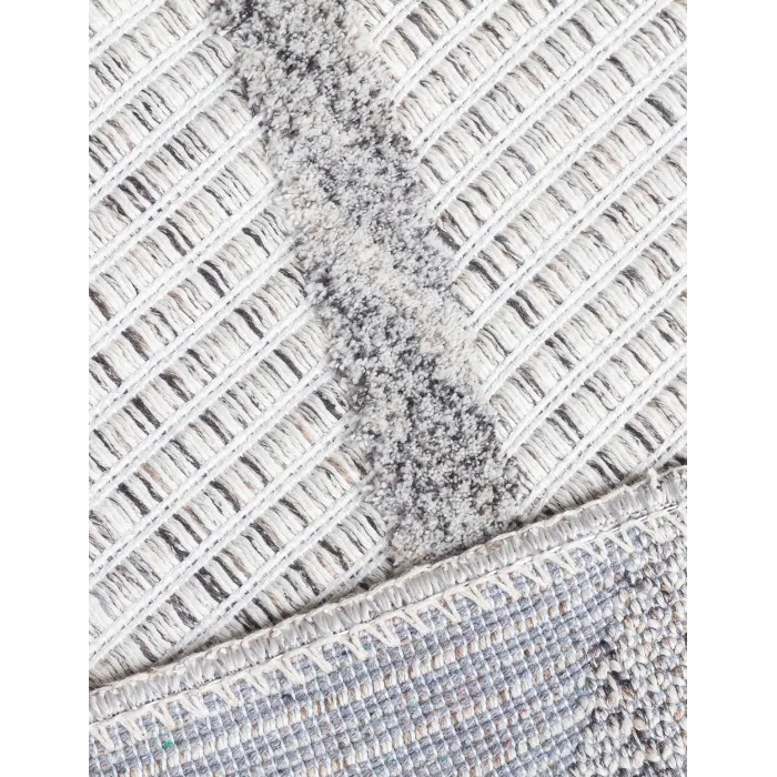 Oslo Lina Rug - Various Sizes | Murphy Furniture