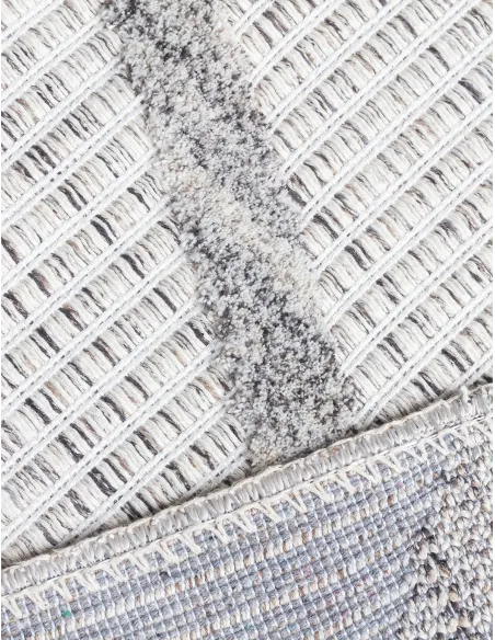 Oslo Lina Rug - Various Sizes | Murphy Furniture