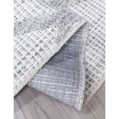 Oslo Lina Rug - Various Sizes | Murphy Furniture