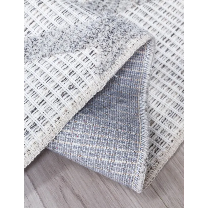 Oslo Lina Rug - Various Sizes | Murphy Furniture