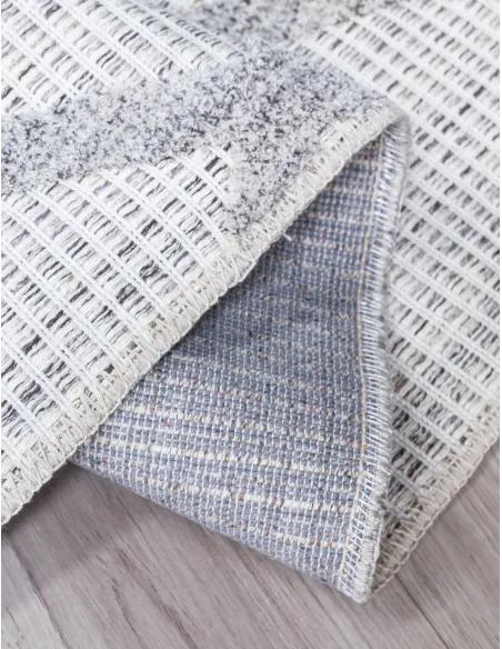 Oslo Lina Rug - Various Sizes | Murphy Furniture