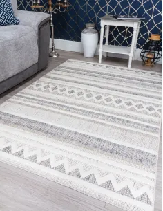Oslo Nina Rug - Various Sizes | Murphy Furniture