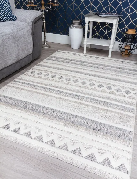 Oslo Nina Rug - Various Sizes | Murphy Furniture
