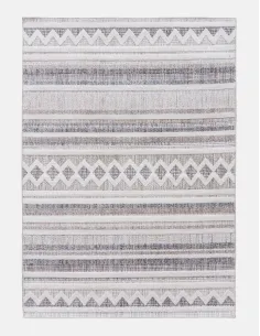 Oslo Nina Rug - Various Sizes | Murphy Furniture 2