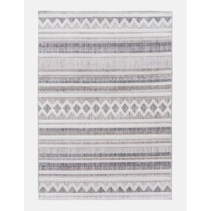 Oslo Nina Rug - Various Sizes | Murphy Furniture
