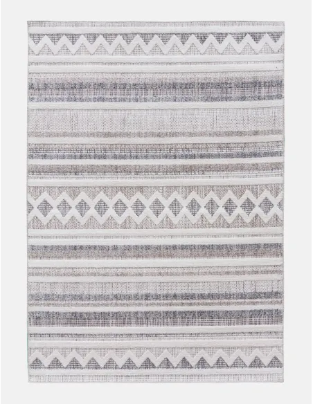 Oslo Nina Rug - Various Sizes | Murphy Furniture